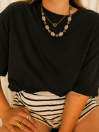 Collier - Isabella