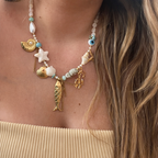 Collier - Soraya