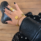Bracelet Ilona