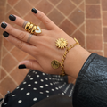 Bracelet Ilona