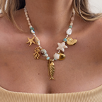 Collier - Soraya