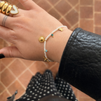 Bracelet Soléa
