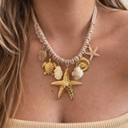 Collier - Marella