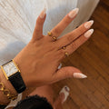 Bague - Lili