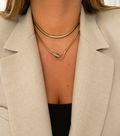 Collier - Zahra