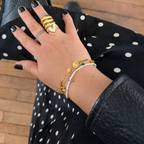 Bracelet Soléa