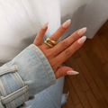 Bague - Elina