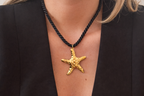 Collier - Lola