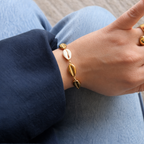 Bracelet - Isia