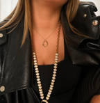 Collier - Paloma