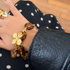 Bracelet - Savana
