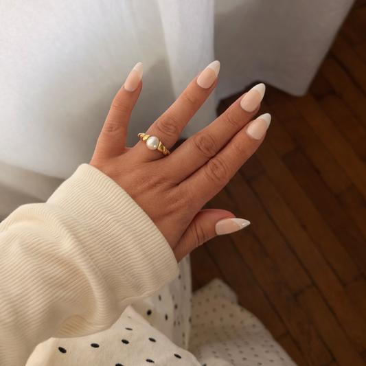 Perla