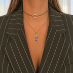 Collier - Rita