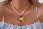 Collier - Lola