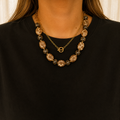 Collier - Isabella