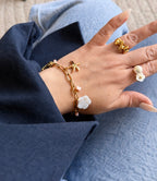 Bracelet - Emilia