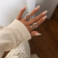 Bague - Olivia