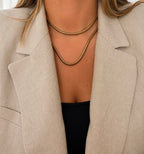Collier - Yuna