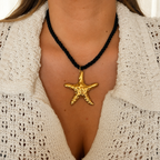 Collier - Lola