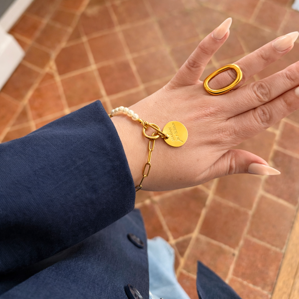 Bracelet Elvira