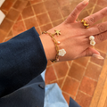 Bracelet - Emilia
