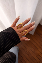Bague - Camille