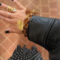 Bracelet - Savana