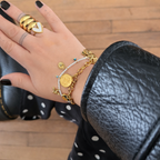Bracelet Soléa