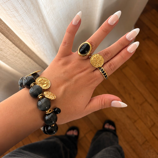 Onyx