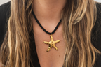 Collier - Lola