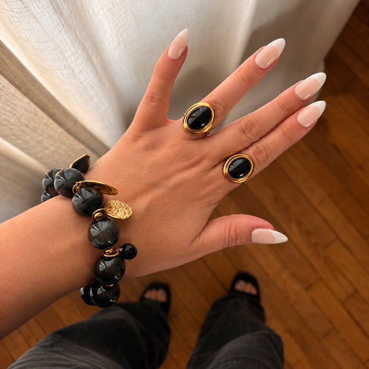 Onyx