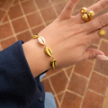 Bracelet - Isia