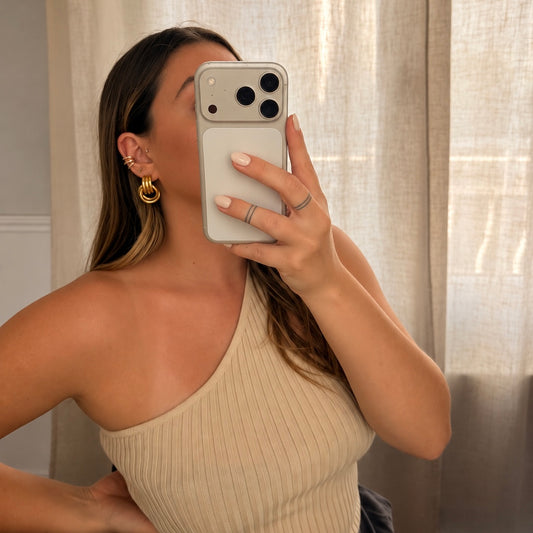 Charlie