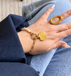 Bracelet - Elvira