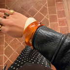 Bracelets Duo Sienne