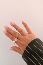 Bague Andreia