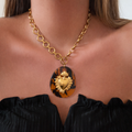 Collier Aphrodite
