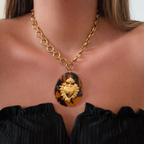 Collier Aphrodite