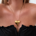 Collier Alma