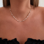 Collier Élena