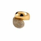 Bague - Sydney