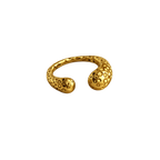 Bague - Lili