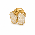 Bague - Bobbi