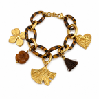 Bracelet - Savana