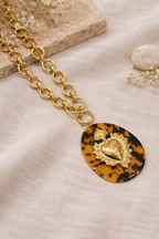 Collier Aphrodite