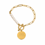 Bracelet - Elvira