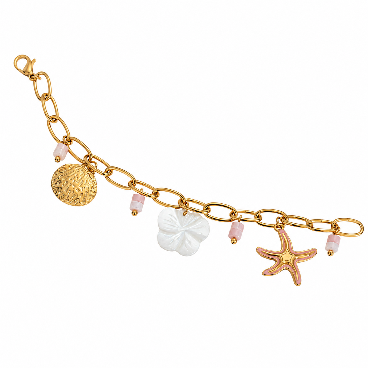 Bracelet - Emilia