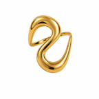 Bague - Paola