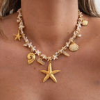 Collier - Adriana