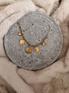 Bracelet Ilona